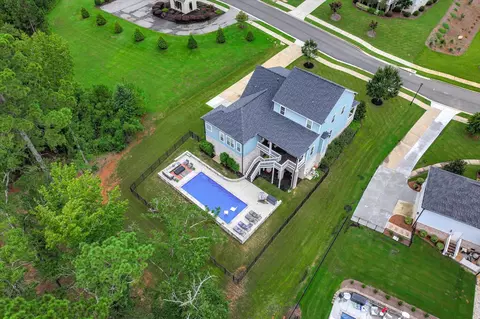 View/Area - 976 Bartram Rdg, Evans, GA 30809 photo 6 of 6