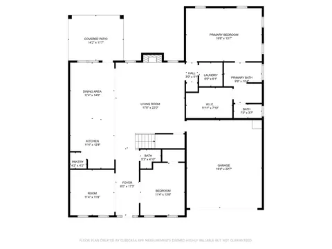 338 Windsor Dr, North Augusta, SC 29860