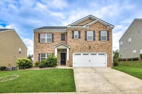 1082 Dietrich Ln, North Augusta, SC 29860