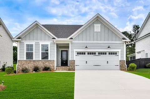 650 N Fairview Dr, Harlem, GA 30814