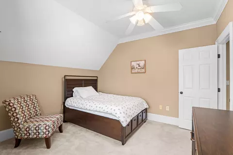 Bedroom - 1013 Emerald Pl, Evans, GA 30809 photo 5 of 12