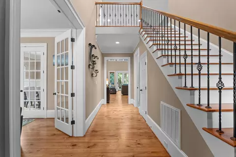 Entry Way - 1013 Emerald Pl, Evans, GA 30809 photo 1 of 5