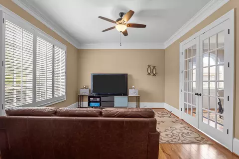 Other - 1013 Emerald Pl, Evans, GA 30809 photo 3 of 11