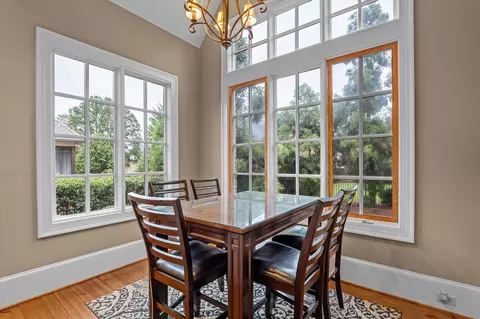 Dining - 1013 Emerald Pl, Evans, GA 30809 photo 1 of 3