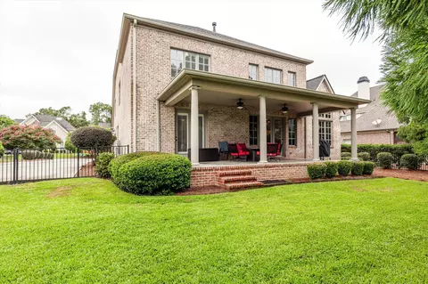Other - 1013 Emerald Pl, Evans, GA 30809 photo 7 of 11