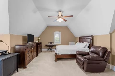 Bedroom - 1013 Emerald Pl, Evans, GA 30809 photo 9 of 12