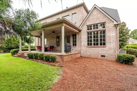 Other - 1013 Emerald Pl, Evans, GA 30809 photo 10 of 11