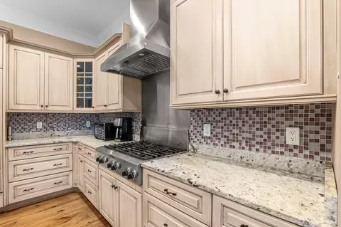 Kitchen - 1013 Emerald Pl, Evans, GA 30809 photo 4 of 8