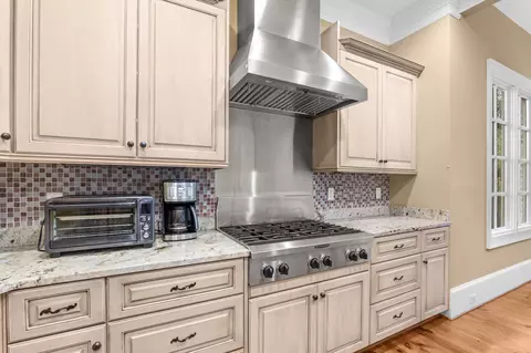Kitchen - 1013 Emerald Pl, Evans, GA 30809 photo 7 of 8