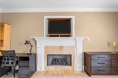 Other - 1013 Emerald Pl, Evans, GA 30809 photo 6 of 11