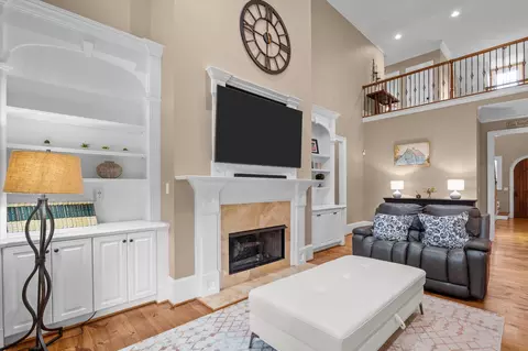 Other - 1013 Emerald Pl, Evans, GA 30809 photo 4 of 11