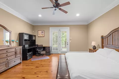 Bedroom - 1013 Emerald Pl, Evans, GA 30809 photo 1 of 12
