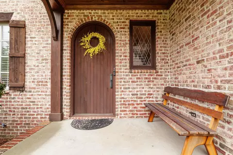 Other - 1013 Emerald Pl, Evans, GA 30809 photo 11 of 11