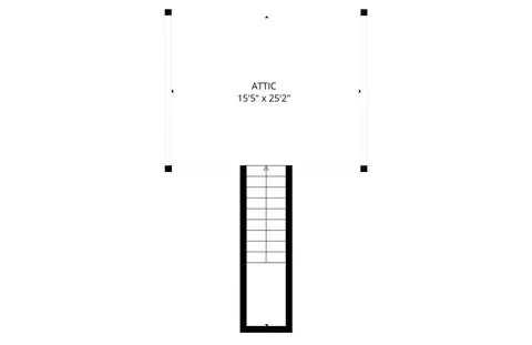 Other - 1013 Emerald Pl, Evans, GA 30809 photo 2 of 11