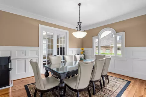 Dining - 1013 Emerald Pl, Evans, GA 30809 photo 2 of 3