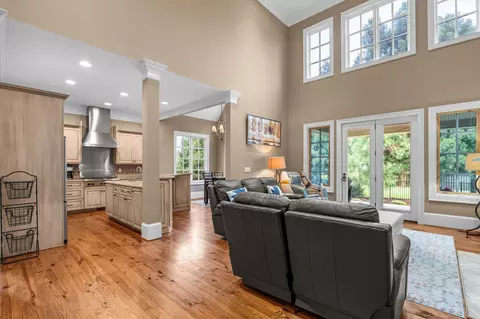 Other - 1013 Emerald Pl, Evans, GA 30809 photo 1 of 11