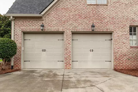 Exterior - 1013 Emerald Pl, Evans, GA 30809 photo 6 of 8