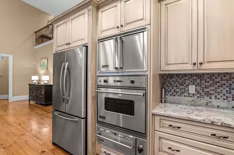 Kitchen - 1013 Emerald Pl, Evans, GA 30809 photo 5 of 8