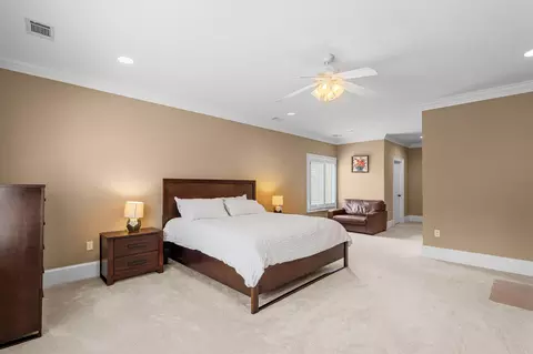 Bedroom - 1013 Emerald Pl, Evans, GA 30809 photo 12 of 12