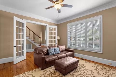 Entry Way - 1013 Emerald Pl, Evans, GA 30809 photo 4 of 5