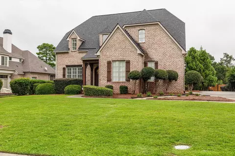 1013 Emerald Pl, Evans, GA 30809