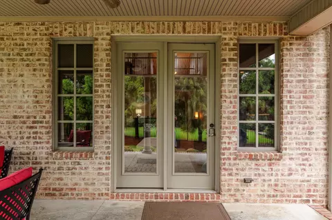 Other - 1013 Emerald Pl, Evans, GA 30809 photo 8 of 11