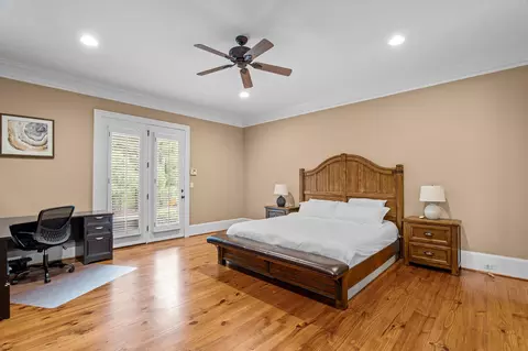 Bedroom - 1013 Emerald Pl, Evans, GA 30809 photo 3 of 12
