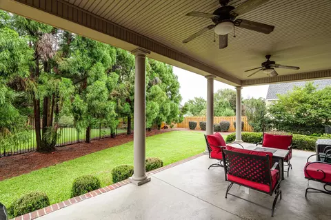 Other - 1013 Emerald Pl, Evans, GA 30809 photo 9 of 11