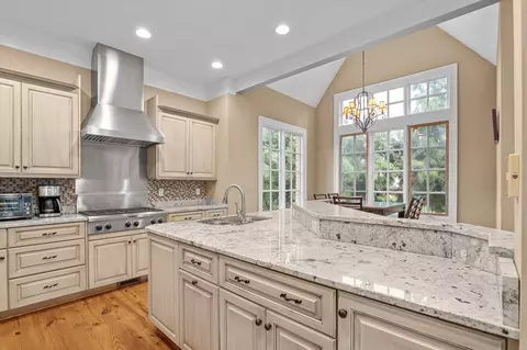 Kitchen - 1013 Emerald Pl, Evans, GA 30809 photo 1 of 8