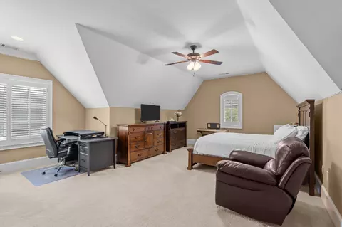 Bedroom - 1013 Emerald Pl, Evans, GA 30809 photo 8 of 12