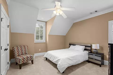 Bedroom - 1013 Emerald Pl, Evans, GA 30809 photo 6 of 12