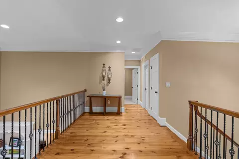 Entry Way - 1013 Emerald Pl, Evans, GA 30809 photo 5 of 5