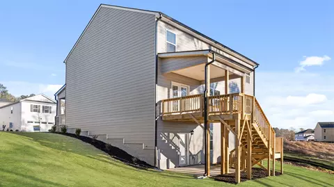 Other - 327 Streamsong Rd, Evans, GA 30809 photo 5 of 5
