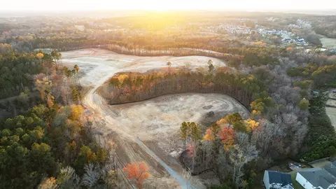 View/Area - 327 Streamsong Rd, Evans, GA 30809 photo 3 of 4