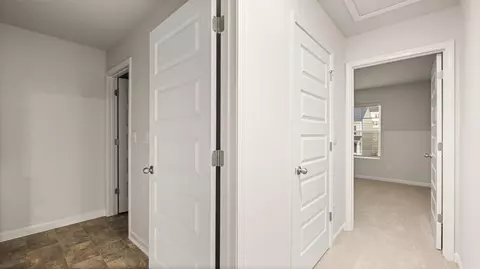 Entry Way - 327 Streamsong Rd, Evans, GA 30809 photo 6 of 6