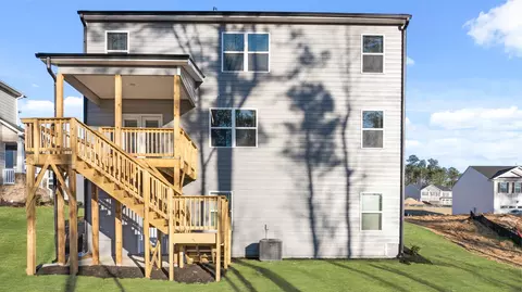 Other - 327 Streamsong Rd, Evans, GA 30809 photo 4 of 5