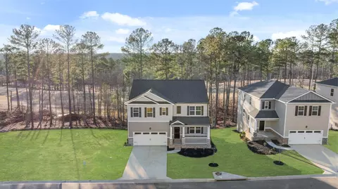 View/Area - 327 Streamsong Rd, Evans, GA 30809 photo 1 of 4