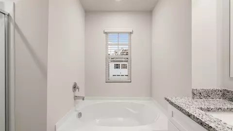 Bath - 327 Streamsong Rd, Evans, GA 30809 photo 4 of 7