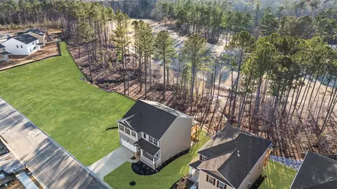 View/Area - 327 Streamsong Rd, Evans, GA 30809 photo 2 of 4