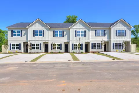 103 Constitution Circle Dr #D, Washington, GA 30673