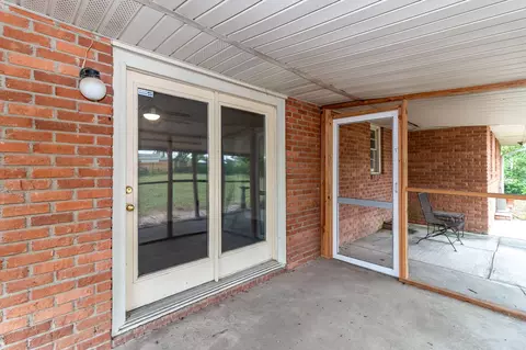 3116 Exeter Rd, Augusta, GA 30909 photo 21
