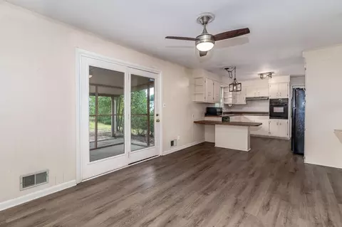 3116 Exeter Rd, Augusta, GA 30909 photo 9