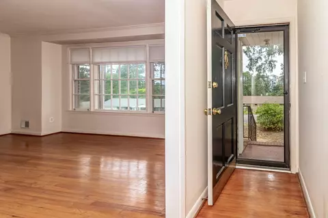 3116 Exeter Rd, Augusta, GA 30909 photo 4
