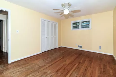 3116 Exeter Rd, Augusta, GA 30909 photo 17
