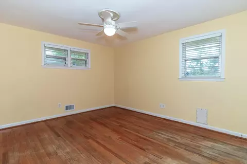 3116 Exeter Rd, Augusta, GA 30909 photo 16