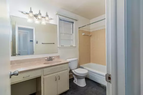 3116 Exeter Rd, Augusta, GA 30909 photo 18