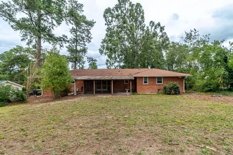 3116 Exeter Rd, Augusta, GA 30909 photo 23