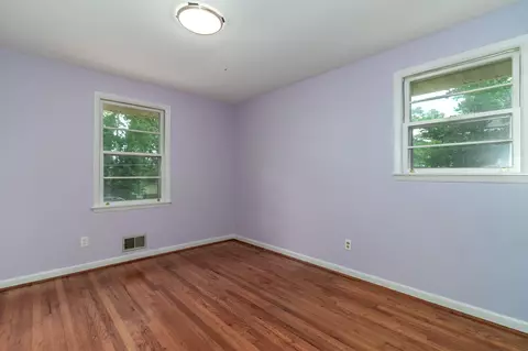 3116 Exeter Rd, Augusta, GA 30909 photo 12