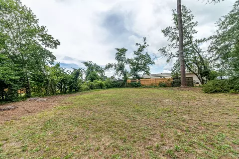 3116 Exeter Rd, Augusta, GA 30909 photo 24