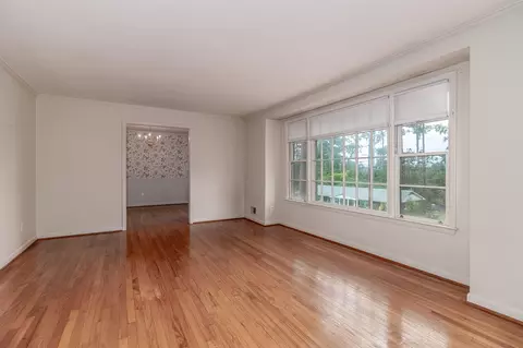 3116 Exeter Rd, Augusta, GA 30909 photo 5